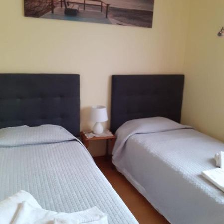 Casa Afonso Na Madeira Villa เซาจอร์จ ภายนอก รูปภาพ