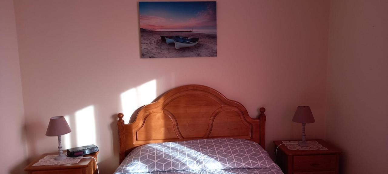 Casa Afonso Na Madeira Villa เซาจอร์จ ภายนอก รูปภาพ